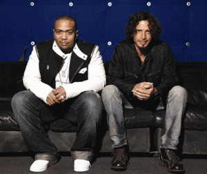 cornell_timbaland_altafide Chris Cornell y Timbaland