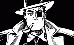 johnlaw_altafide John Law de Will Eisner