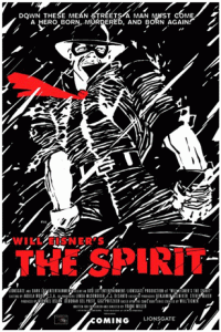 the_spirit_altafide The Spirit de Frank Miller