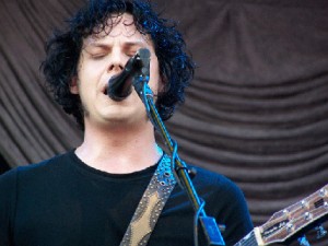raconteurs_altafide Raconteurs