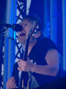 radiohead2 Radiohead