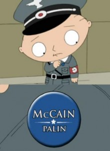 familyguy_altafide