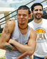 Thumbnail image for Calle 13: Electro movimiento (video)
