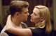 Thumbnail image for Revolutionary Road: Reseña