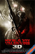 Thumbnail image for My Bloody Valentine: La primer película de horror en 3D