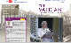 Thumbnail image for El vaticano en Youtube