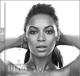 Thumbnail image for Beyoncé: I Am Sasha Fierce (reseña)