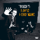 Thumbnail image for Franz Ferdinand: Tonigth (Reseña)