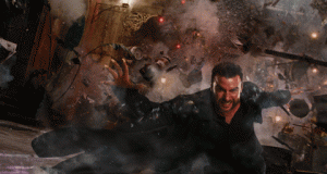 wolverine1_altafide wolverine1_altafide