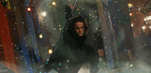 wolverine2_altafide wolverine2_altafide