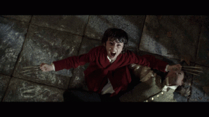 wolverine3_altafide wolverine3_altafide