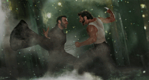wolvernie4_altafide wolvernie4_altafide