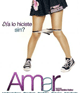 Thumbnail image for Amar: No “mamar”
