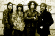 Thumbnail image for Permanencia Involuntaria 84