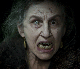 Thumbnail image for Drag Me to Hell: Fotos y trailer