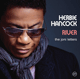 Thumbnail image for Herbie Hancock: River. The Joni Letters (Reseña)