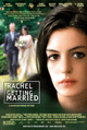 Thumbnail image for El casamiento de Raquel: Reseña
