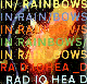 Thumbnail image for Radiohead: In Rainbows (Reseña)