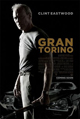 Thumbnail image for Gran Torino: Reseña