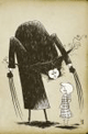 Thumbnail image for El mes de Wolverine