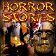 Thumbnail image for 4 elementos básicos en las historias de Terror