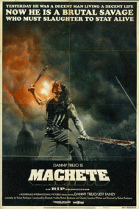 machete_altafide
