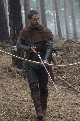 Thumbnail image for Russell Crowe: Primer imagen de Robin Hood