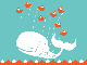 Thumbnail image for Twitteros salvajes, blogueros tranquilos