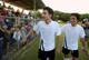 Thumbnail image for Malinchismo o… ¿Por qué odiamos a Diego y a Gael?