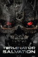 Thumbnail image for Terminator 4: La historia sigue y sigue…
