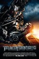 Thumbnail image for Transformers 2: Robots alienígenas, batallas titánicas y Megan Fox