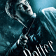Thumbnail image for Harry Poter y el Príncipe Mestizo: Hormonas adolescentes y peleas mortales