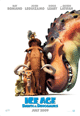 Thumbnail image for La era de hielo 3: Mamíferos vs dinosaurios