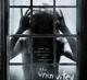 Thumbnail image for La maldición de las hermanas: Terror sin zombis