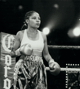 Thumbnail image for 10 Rounds // Parte 1: Mariana Juárez vs Ana María Torres