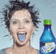 Thumbnail image for Sprite goes deep into… ¿porn?