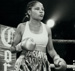 Thumbnail image for 10 Rounds // Parte tres: Mariana Juárez vs Ana María Torres