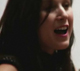 Thumbnail image for Francisca Valenzuela en el Conejo Blanco