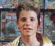 Thumbnail image for Los 3 de la semana: Homenaje a Corey Haim