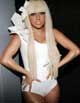 Thumbnail image for Lady Gaga demuestra que no es hombre