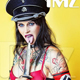 Thumbnail image for Michelle McGee es toda una fichita
