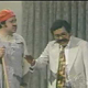 Thumbnail image for Wash and Wear y Mostachón en pugna