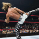 Thumbnail image for Adiós, Shawn Michaels…