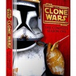 star_wars_the_clone_wars_season_one_dvd