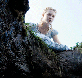 Thumbnail image for Alicia en el país de las maravillas: Una historia poco sorprendente