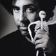 Thumbnail image for El secreto de Tim Burton