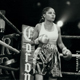 Thumbnail image for 10 Rounds // Parte 4: Mariana Juárez vs Ana María Torres