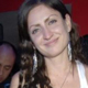 Thumbnail image for Celia Lora no es Paris Hilton, ni María Magdalena… pero lo será