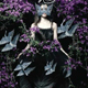 Thumbnail image for El regreso del vinil y los precios altos