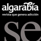 Thumbnail image for Algarabía: El sexo vende, la cultura no